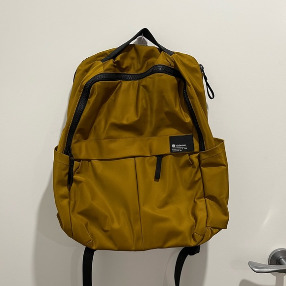 lululemon athletica | Bags | Lulu Lemon 